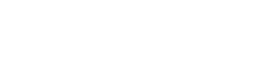 安徽凌讯网络有限公司